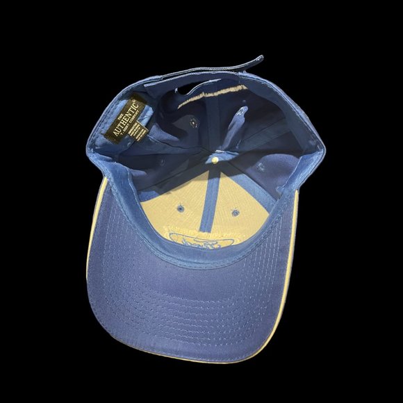 Henry Ford's Dreams Collectors Club Cap - Picture 3 of 4